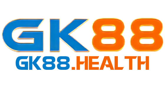 GK88